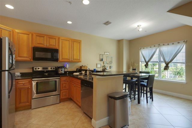 3719 S LAKE ORLANDO PARKWAY 2, Orlando, FL 32808