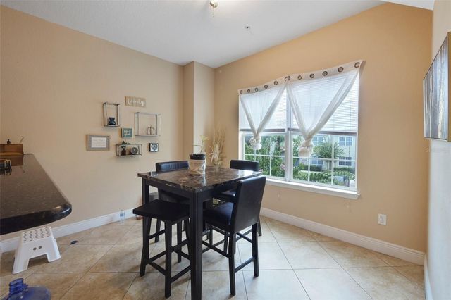 3719 S LAKE ORLANDO PARKWAY 2, Orlando, FL 32808
