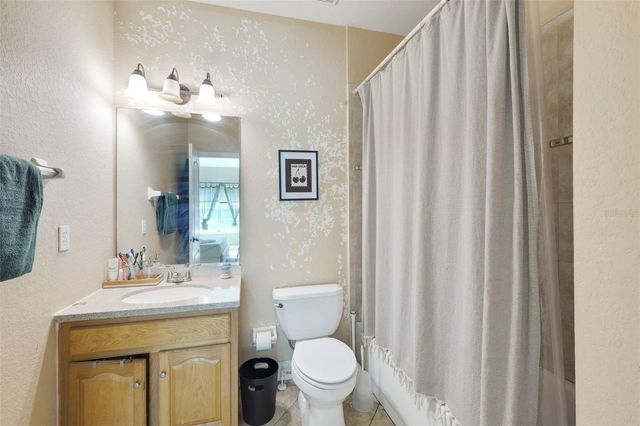 3719 S LAKE ORLANDO PARKWAY 2, Orlando, FL 32808