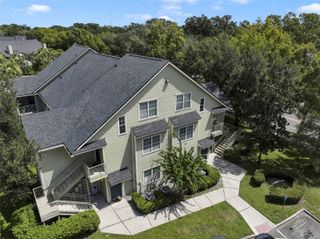3719 S LAKE ORLANDO PARKWAY 2, Orlando, FL 32808