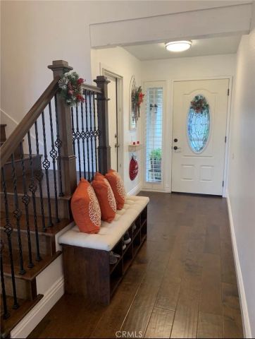 7885 Moonmist, Huntington Beach, CA 92648