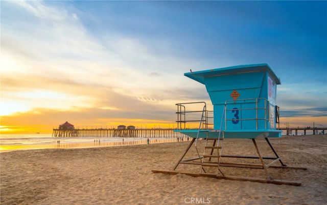 7885 Moonmist, Huntington Beach, CA 92648