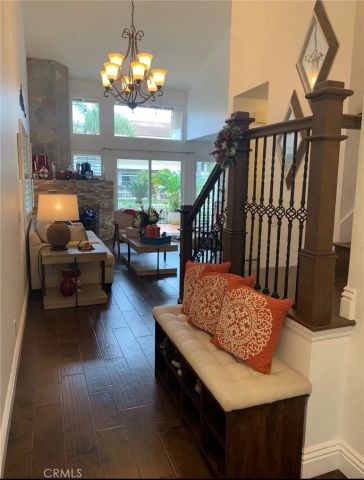 7885 Moonmist, Huntington Beach, CA 92648