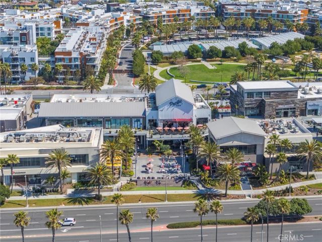 7885 Moonmist, Huntington Beach, CA 92648