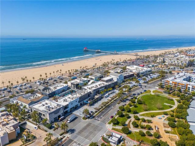 7885 Moonmist, Huntington Beach, CA 92648