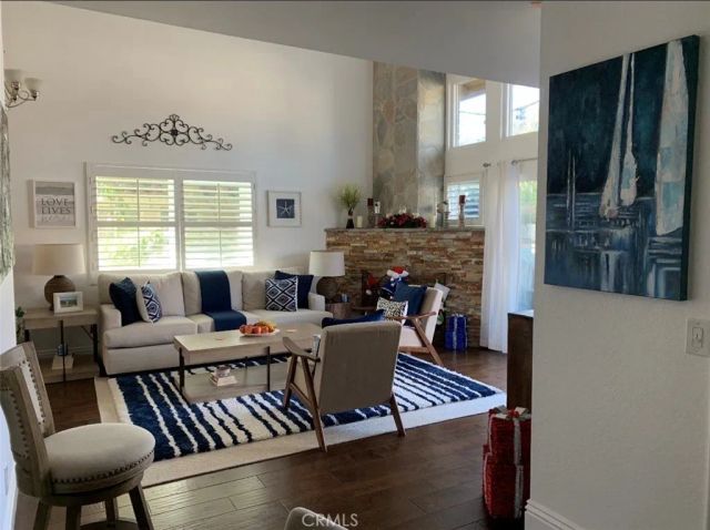 7885 Moonmist, Huntington Beach, CA 92648