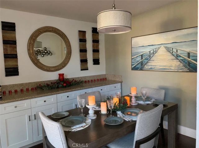 7885 Moonmist, Huntington Beach, CA 92648