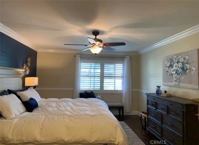 7885 Moonmist, Huntington Beach, CA 92648