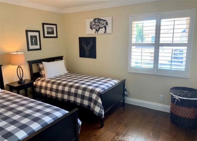 7885 Moonmist, Huntington Beach, CA 92648