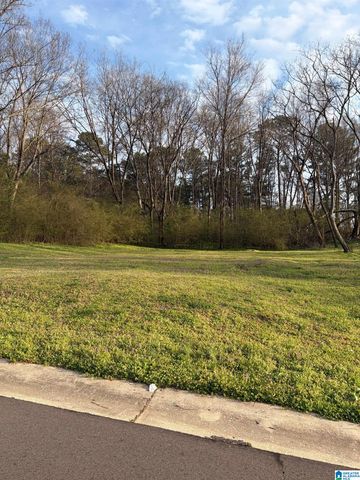 1026 BROAD STREET, Hueytown, AL 35023