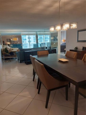 2401 Collins Ave 1107, Miami Beach, FL 33140