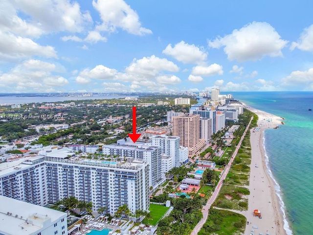 2401 Collins Ave 1107, Miami Beach, FL 33140