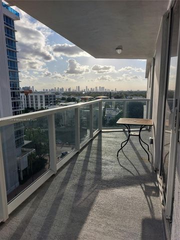 2401 Collins Ave 1107, Miami Beach, FL 33140