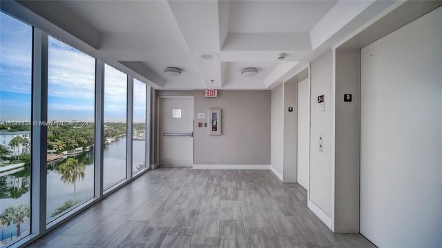 2401 Collins Ave 1107, Miami Beach, FL 33140