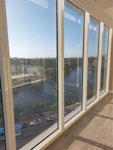 2401 Collins Ave 1107, Miami Beach, FL 33140