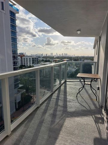 2401 Collins Ave 1107, Miami Beach, FL 33140
