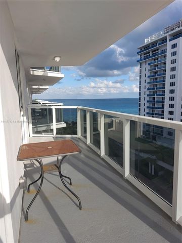 2401 Collins Ave 1107, Miami Beach, FL 33140