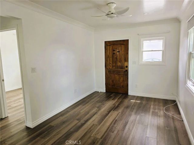 501 Avenue B C, Redondo Beach, CA 90277