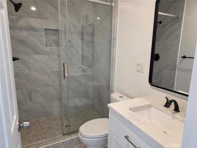 501 Avenue B C, Redondo Beach, CA 90277