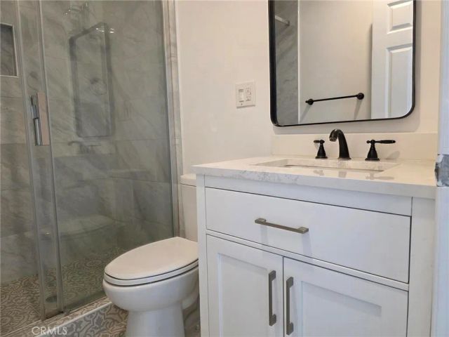 501 Avenue B C, Redondo Beach, CA 90277