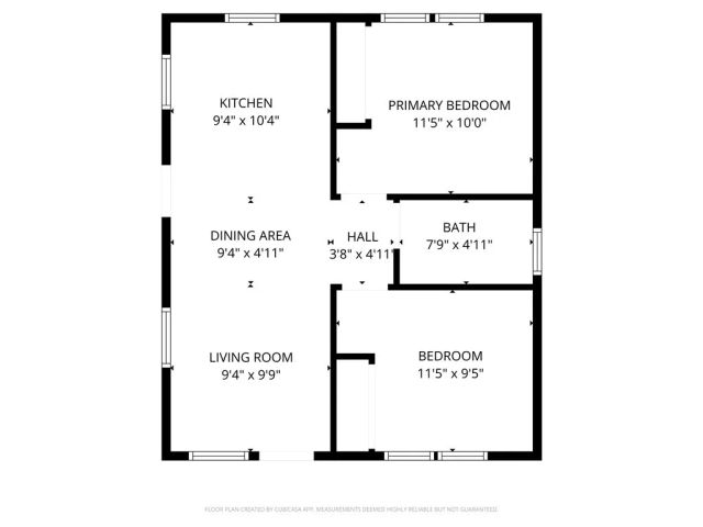 501 Avenue B C, Redondo Beach, CA 90277