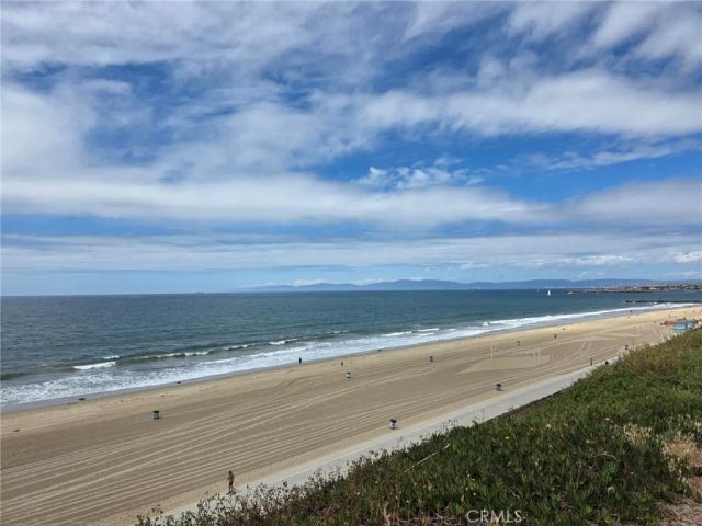 501 Avenue B C, Redondo Beach, CA 90277
