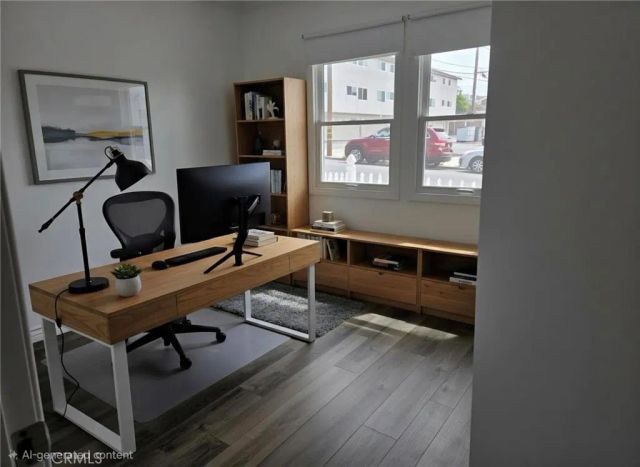 501 Avenue B C, Redondo Beach, CA 90277