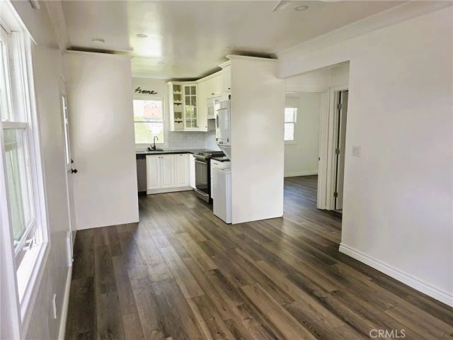 501 Avenue B C, Redondo Beach, CA 90277