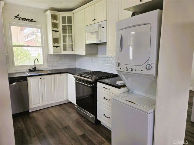 501 Avenue B C, Redondo Beach, CA 90277