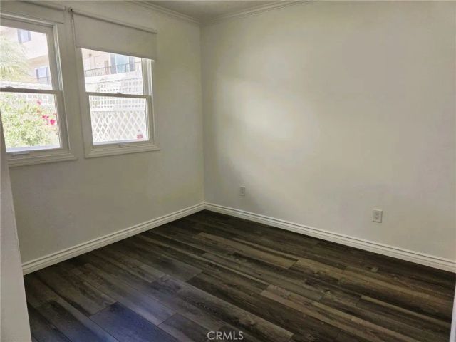 501 Avenue B C, Redondo Beach, CA 90277