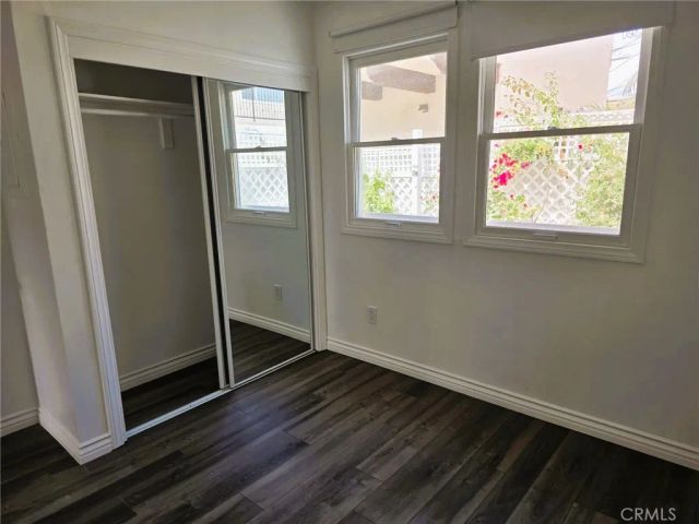 501 Avenue B C, Redondo Beach, CA 90277