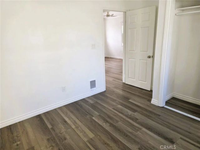 501 Avenue B C, Redondo Beach, CA 90277