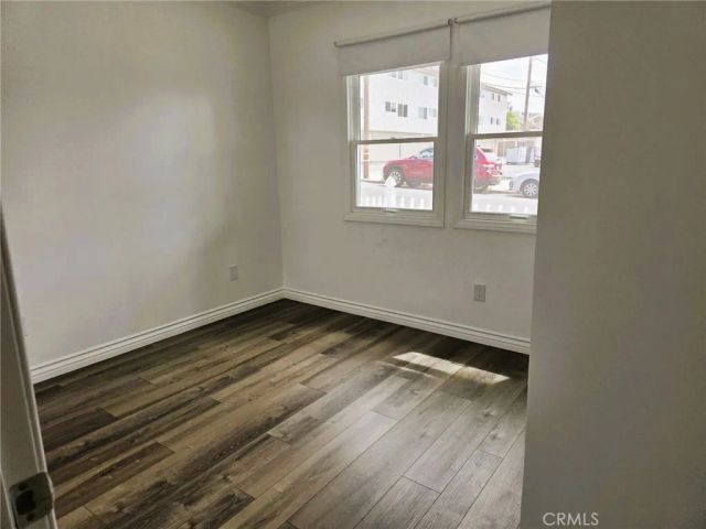 501 Avenue B C, Redondo Beach, CA 90277