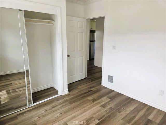 501 Avenue B C, Redondo Beach, CA 90277