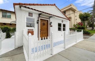 501 Avenue B C, Redondo Beach, CA 90277
