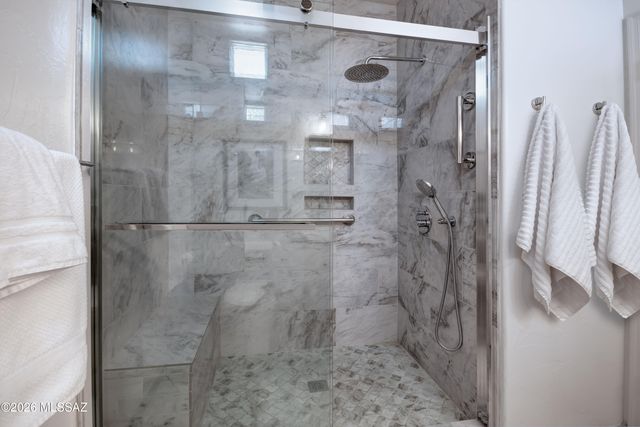 3697 S Paseo De Los Nardos, Green Valley, AZ 85614