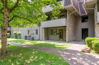 2929 Selena Dr Apt A7, Nashville, TN 37211