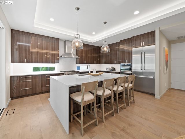 13344 BRIARWOOD Ln, Lake Oswego, OR 97034