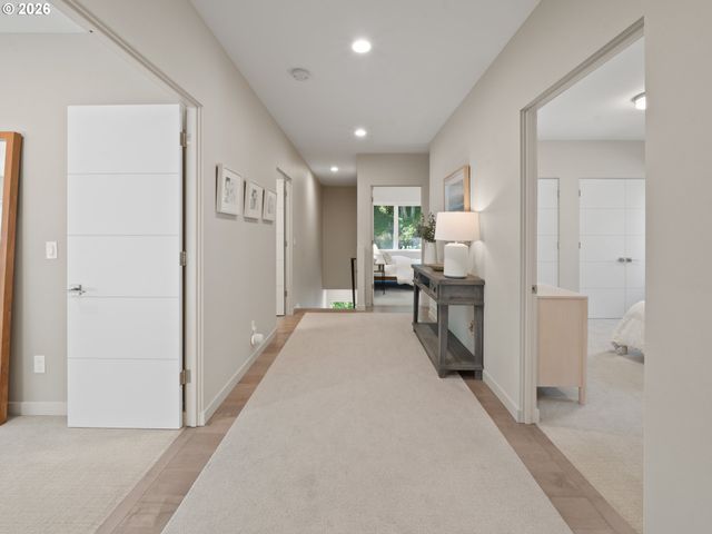 13344 BRIARWOOD Ln, Lake Oswego, OR 97034