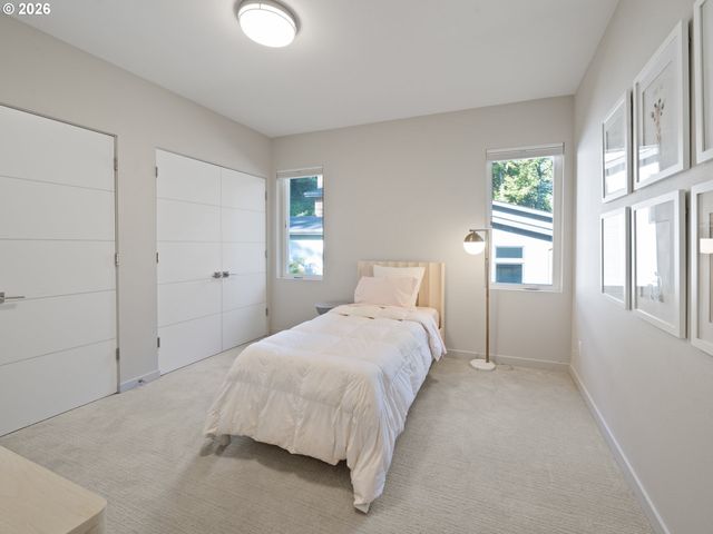 13344 BRIARWOOD Ln, Lake Oswego, OR 97034