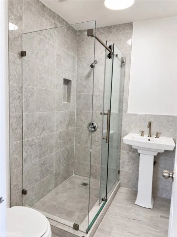 219 S Nicholson Avenue, Monterey Park, CA 91755