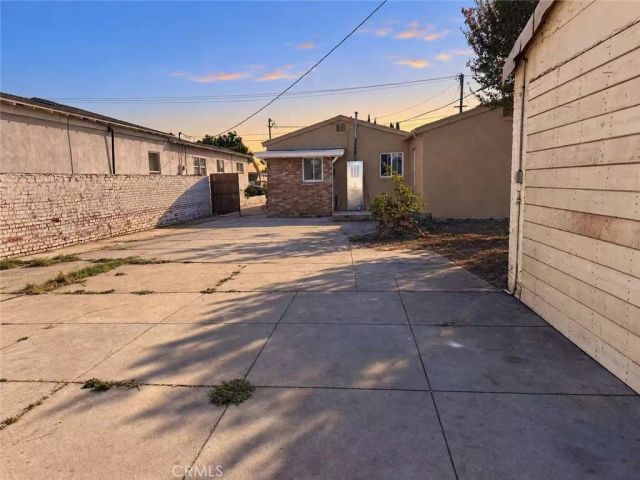 219 S Nicholson Avenue, Monterey Park, CA 91755
