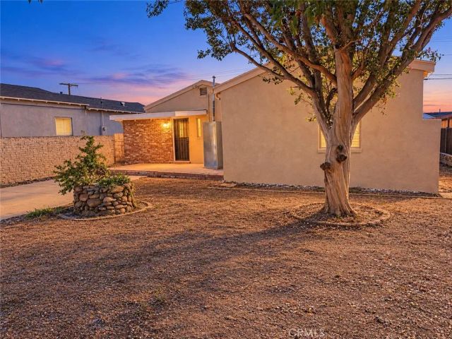 219 S Nicholson Avenue, Monterey Park, CA 91755