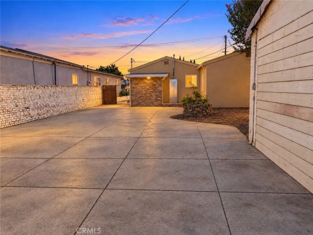 219 S Nicholson Avenue, Monterey Park, CA 91755