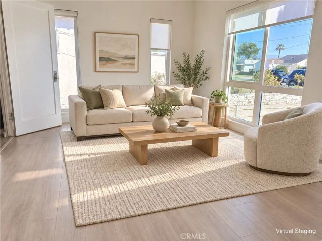 219 S Nicholson Avenue, Monterey Park, CA 91755