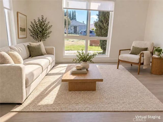 219 S Nicholson Avenue, Monterey Park, CA 91755