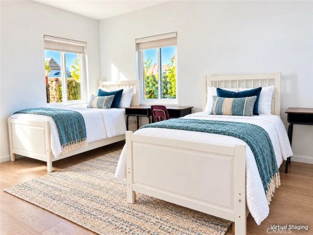 219 S Nicholson Avenue, Monterey Park, CA 91755