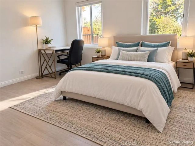 219 S Nicholson Avenue, Monterey Park, CA 91755