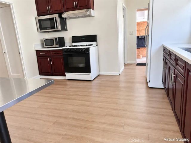 219 S Nicholson Avenue, Monterey Park, CA 91755