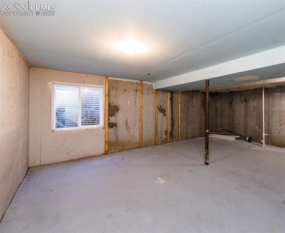 2370 Lexington Village Lane, Colorado Springs, CO 80916